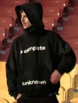 A-Complete-Unknown-Timothee-Chalamet-Black-Hoodie
