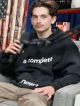A-Complete-Unknown-Timothee-Chalamet-Black-Hoodie