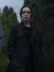 Final-Destination-Bloodlines-Kaitlyn-Santa-Juana-Black-Coat