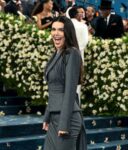 Kendall-Jenner-Met-Gala-2025-Grey-Jacket-510×600