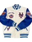 New-York-Mets-Kate-Upton-Varsity-Jacket