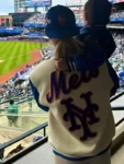 New-York-Mets-Kate-Upton-Varsity-Jacket