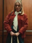 Aimee-Gibbs-Sex-Education-S04-Jacket