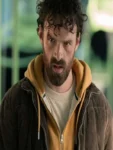 Last-Bullet-2025-Alban-Lenoir-Brown-Jacket
