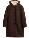 North-of-North-2025-Anna-Lambe-Shearling-Coat