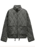 Art-Detectives-2025-Nina-Singh-Quilted-Jacket