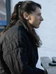 Art-Detectives-2025-Nina-Singh-Quilted-Jacket