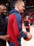 Nikola-Jokic-Denver-Nuggets-Showtime-Hoodie