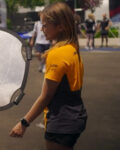 F1-The-Academy-S01-Bianca-Yellow-T-Shirt-1
