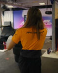 F1-The-Academy-S01-Bianca-Yellow-T-Shirt-1