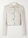 F1-The-Academy-S01-Susie-Wolff-Tweed-Jacket-510×680