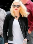 Gwen-Stefani-jacket-600×800