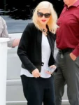 Gwen-Stefani-jacket-600×800