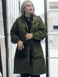 Happy-Face-2025-Annaleigh-Ashford-Green-Coat