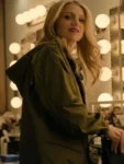 Happy-Face-2025-Annaleigh-Ashford-Green-Coat
