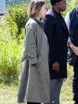 Hudson-and-Rex-2022-Sarah-Truong-Green-Coat