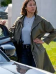 Hudson-and-Rex-2022-Sarah-Truong-Green-Coat