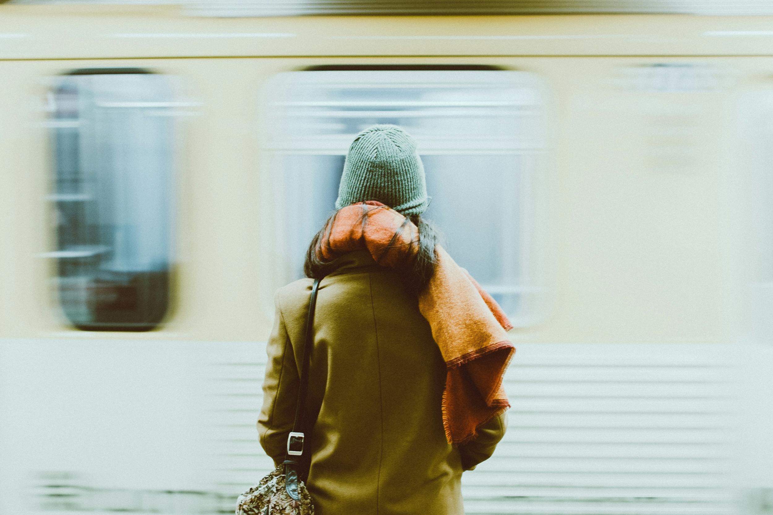 John dutton jacket