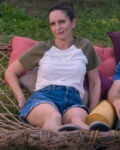 The-Four-Seasons-Tina-Fey-Shirt