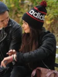 Leather_Sleeve_Vanessa_Hudgens_Coat-600×800