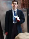 Marty-Supreme-Timothee-Chalamet-Black-Wool-Coat