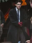 Marty-Supreme-Timothee-Chalamet-Black-Wool-Coat