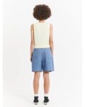The-Survivors-S01-Yerin-Ha-Blue-Swirl-Print-Tank-Top