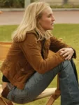 National-Treasure-Diane-Kruger-Brown-Leather-Jacket