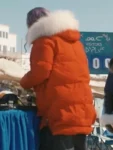 North-Of-North-2025-Zorga-Qaunaq-Red-Jacket