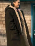 North-of-North-2025-Anna-Lambe-Shearling-Coat