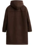 North-of-North-2025-Anna-Lambe-Shearling-Coat