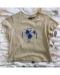 The-Survivors-S01-Jessica-De-Gouw-Future-Problems-Past-T-Shirt