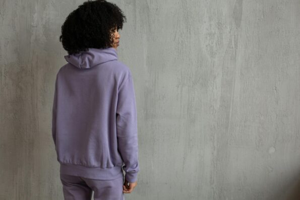 Philadelphia Eagles Velour Tracksuit