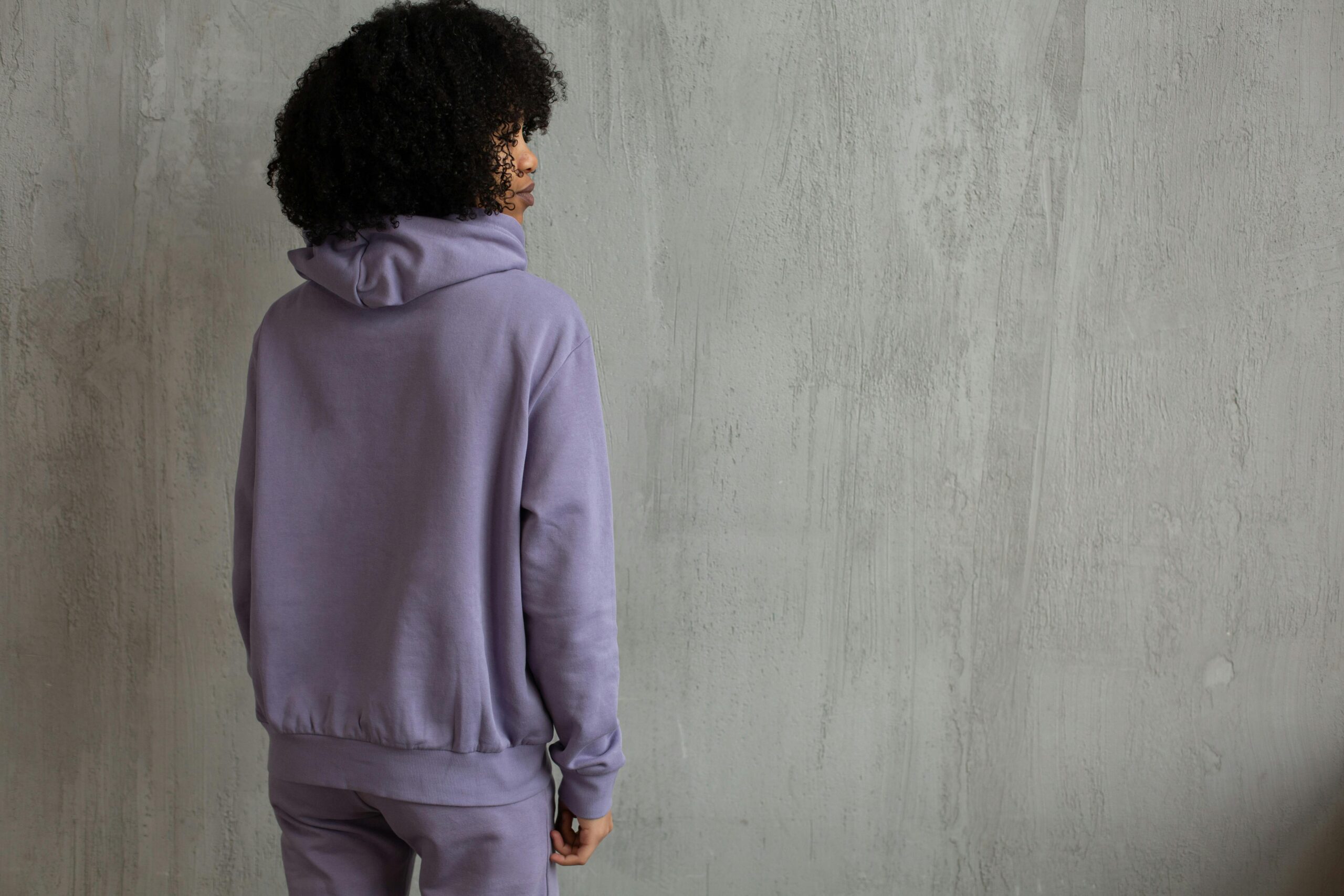 Philadelphia Eagles Velour Tracksuit