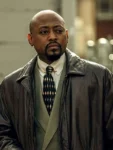 Power-Book-III-A.J.-Franklin-Leather-Coat-1