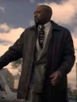Power-Book-III-A.J.-Franklin-Leather-Coat-1