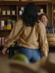 Ransom-Canyon-2025-Ellie-Catawnee-Brown-Fringe-Jacket