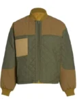 Ransom-Canyon-2025-Quinn-OGrady-Quilted-Jacket