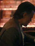 Ransom-Canyon-S01-Staten-Kirkland-Brown-Blazer