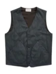 Ransom-Canyon-2025-Staten-Kirkland-Quilted-Vest