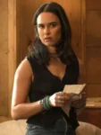 Ransom-Canyon-2025-Ellie-Catawnee-Black-Suede-Vest