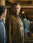 Ransom-Canyon-Josh-Duhamel-Suede-Leather-Jacket