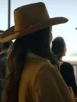 Ransom-Canyon-S01-Minka-Kelly-Brown-Suede-Leather-Jacket