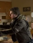 War-of-Worlds-Ray-Ferrier-Leather-Jacket-600×800