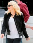 Gwen-Stefani-jacket-600×800
