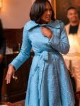 She-The-People-2025-Terri-J.-Vaughn-Blue-Coat-510×680