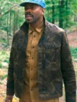 Shop-Now-Colman-Domingo-The-Four-Seasons-Camouflage-Jacket
