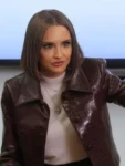 Sisterhood-Lnc-Rachael-Leigh-Cook-Leather-Jacket
