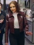 Sisterhood-Lnc-Rachael-Leigh-Cook-Leather-Jacket