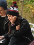 Leather_Sleeve_Vanessa_Hudgens_Coat-600×800